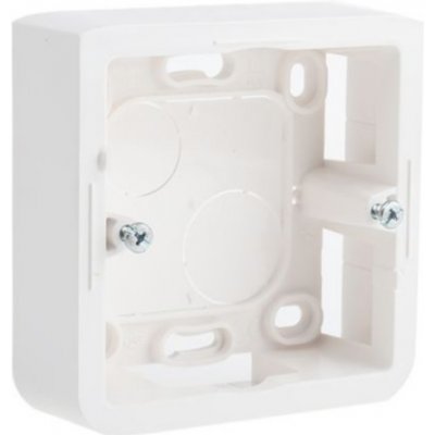 Legrand 080280 MOSN – Hledejceny.cz