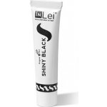 InLei InLei® barva na řasy černá 15 ml – Zboží Dáma