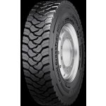 Continental CrossTrac HD3 315/80R22,5 156/150K – Zbozi.Blesk.cz