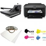 Epson WorkForce WF-7210DTW – Zboží Mobilmania