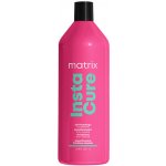 Matrix Total Results Instacure kondicionér 1000 ml – Zboží Dáma