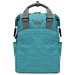 VUCH Lien Turquoise 14 l – Zboží Dáma