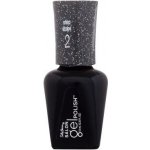 Sally Hansen Salon Gel Polish Gel Nail Color gelový lak na nehty odtstín 268 Glisten Up! 7 ml – Zboží Dáma