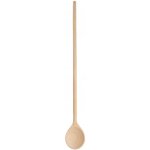Vařečka 40 cm – Hledejceny.cz