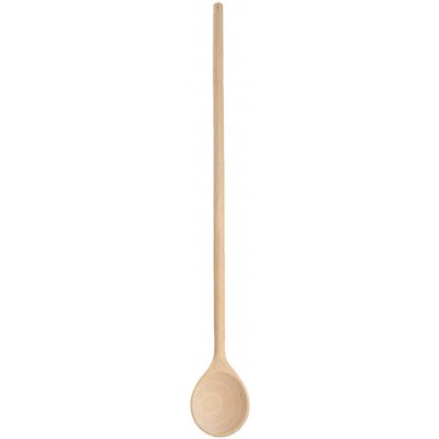 Vařečka 40 cm – Hledejceny.cz