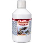 Dajana Prevent 500 ml – Zboží Mobilmania