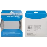 Shimano řadící set SIS – Zboží Dáma