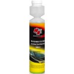 Moje Auto Koncentrát do ostřikovače Citrón 250 ml | Zboží Auto