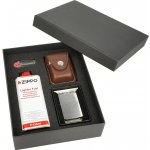 Zippo dárková sada 44098 – Zbozi.Blesk.cz