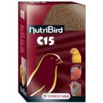 Versele-Laga NutriBird C15 1 kg – Hledejceny.cz