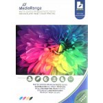 MEDIARANGE MRINK101 – Zboží Mobilmania