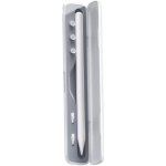 Baseus Pouzdro pro stylus Smooth Writing 2 a Apple Pencil P80015808211-00 – Zboží Živě