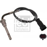 FEBI BILSTEIN Cidlo, teplota vyfukovych plynu 49604