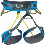 C.A.M.P. Energy CR 3 Barva: light blue, Velikost: XS – Hledejceny.cz