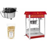 Royal Catering RCPS-16.3 – Zboží Dáma Royal Catering RCPS-16.3 – Zboží Dáma