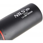 NILS Camp NC1721 – Zboží Živě