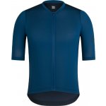 Rapha Men's Pro Team Training Titan/Carbon – Sleviste.cz