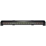 LED rampa bílá/oranžová, 10-30V, 457mm, ECE R10 – Hledejceny.cz