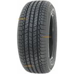 Kormoran SUV Summer 235/55 R18 100V – Hledejceny.cz