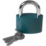 Proteco 42.18-32150 – Hledejceny.cz