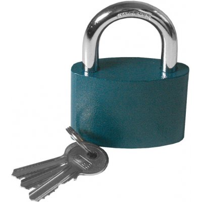 Proteco 42.18-32150 – Hledejceny.cz