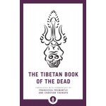 Tibetan Book of the Dead – Sleviste.cz