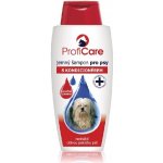 Bioveta Proficare šampon s kondicionérem 300 ml – HobbyKompas.cz
