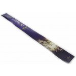 Drutep Prskavky české 70 cm super maxi 5 ks – Hledejceny.cz