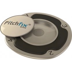 Pitchfix Multi Markovátka