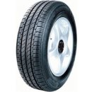 Osobní pneumatika Federal SS657 195/65 R15 95T