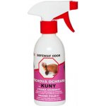 Pest Control Chemical Total Odor KUNA 200 ml – Sleviste.cz