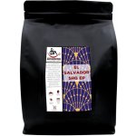 BotaCoffee El Salvador SHG EP zrnková 1 kg – Hledejceny.cz