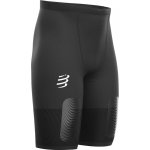 Compressport Run Under Control černá – Zbozi.Blesk.cz