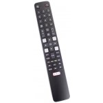Dálkový ovladač TCL RC802N – Zboží Živě