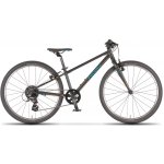 Beany Zero 24 2024 – Zboží Mobilmania