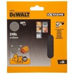 Dewalt DTM8560 – Hledejceny.cz