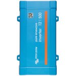 Victron Energy 12V/230V 400W ph12/500 – Zboží Mobilmania