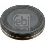 Uzavírací kryt, vačková hřídel FEBI BILSTEIN 38867 – Zboží Mobilmania