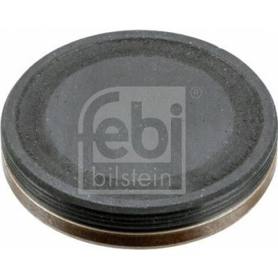 Uzavírací kryt, vačková hřídel FEBI BILSTEIN 38867 – Zboží Mobilmania
