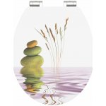Eisl Balance 80522Balance – Hledejceny.cz