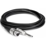 Hosa HXS-010 – Zboží Živě