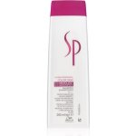 Wella SP Color Save Shampoo 250 ml – Zboží Mobilmania