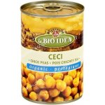 Idea Cizrna sterilovaná BIO 400 g – Zbozi.Blesk.cz