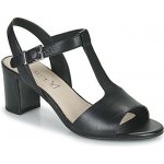 Caprice Sandály 9 28305 20 Ocean Perlato – Zboží Dáma