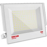 Century SRSB-1509540 – Zboží Mobilmania