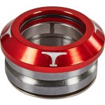 TITEN Hedset Integrovaný – Zboží Dáma