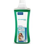 Virbac Vet Aquadent 2 x 500 ml – Hledejceny.cz