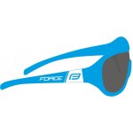 Force Pokey – Zboží Mobilmania