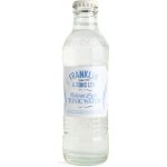 Franklins & Sons Franklin & Sons Ltd Natural Light Tonic Water 200 ml – Hledejceny.cz