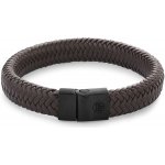 Rebel & Rose náramek RR-M0023-B – Hledejceny.cz